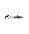 RUCKUS Networks