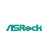 Asrock