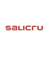 Salicru