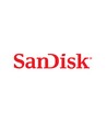 SanDisk