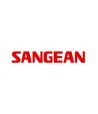 Sangean