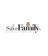 SaveFamily