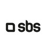 SBS