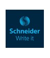 Schneider Schreibgeräte