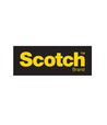 Scotch
