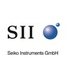 Seiko Instruments