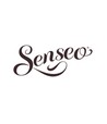 Senseo
