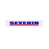 Severin