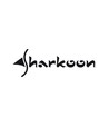 Sharkoon