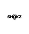 SHOKZ