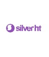 SilverHT