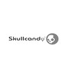 Skullcandy