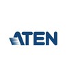 ATEN