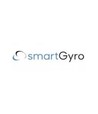 smartGyro