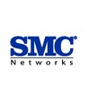 SMC