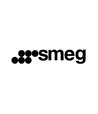 Smeg