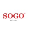 Sogo