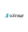 Solinsur