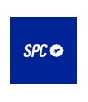 SPC