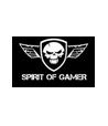 Spirit of Gamer