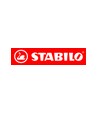 STABILO