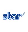 Star Micronics