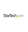 StarTech.com