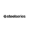 Steelseries