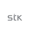 STK