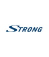 Strong
