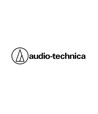Audio-Technica