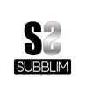 SUBBLIM