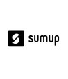SumUp