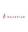 SureFire