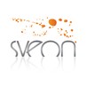 Sveon