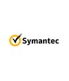 Symantec