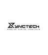 Synctech Gaming