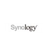 Synology