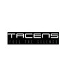 Tacens