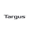 Targus