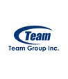 Team Group