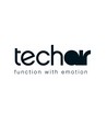 Techair