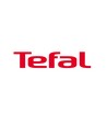 Tefal
