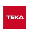 Teka