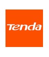 Tenda