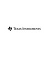 Texas Instruments