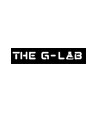 The G-Lab
