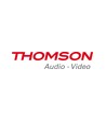 Thomson