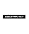Thrustmaster