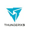 ThunderX3
